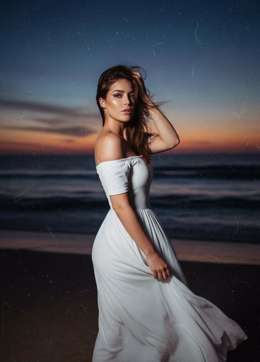 Mia