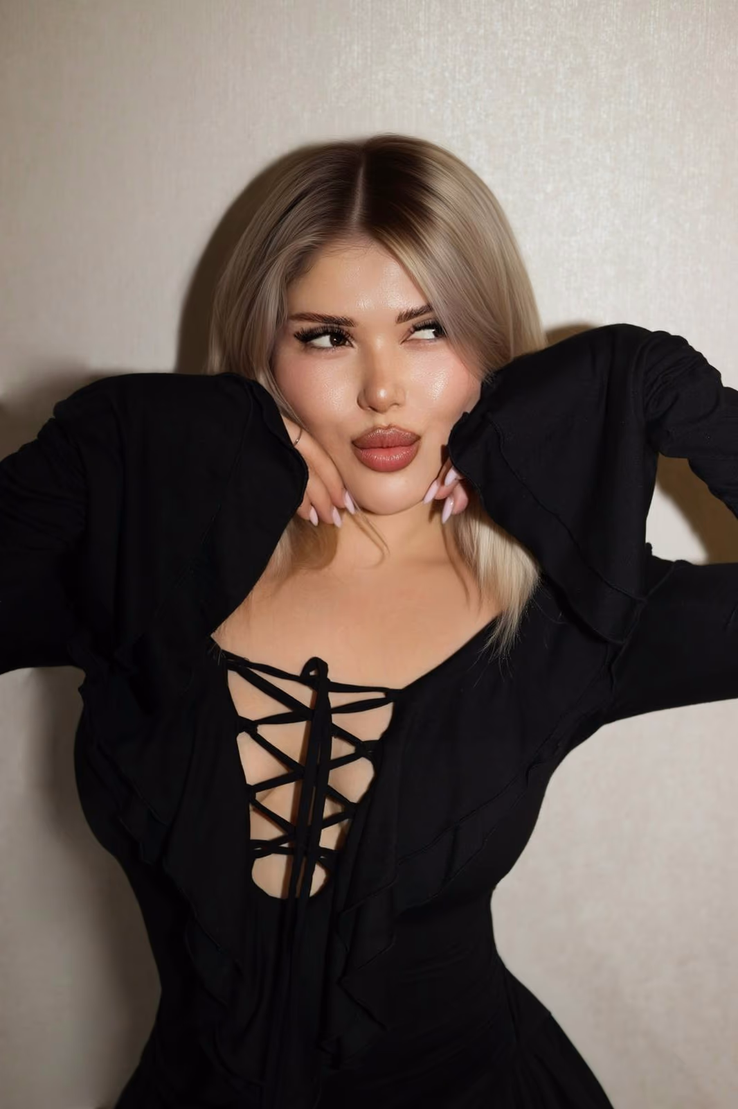 Nova