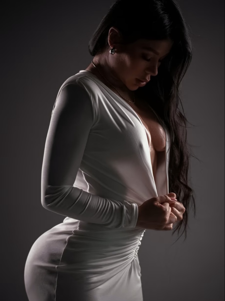 Clarisa