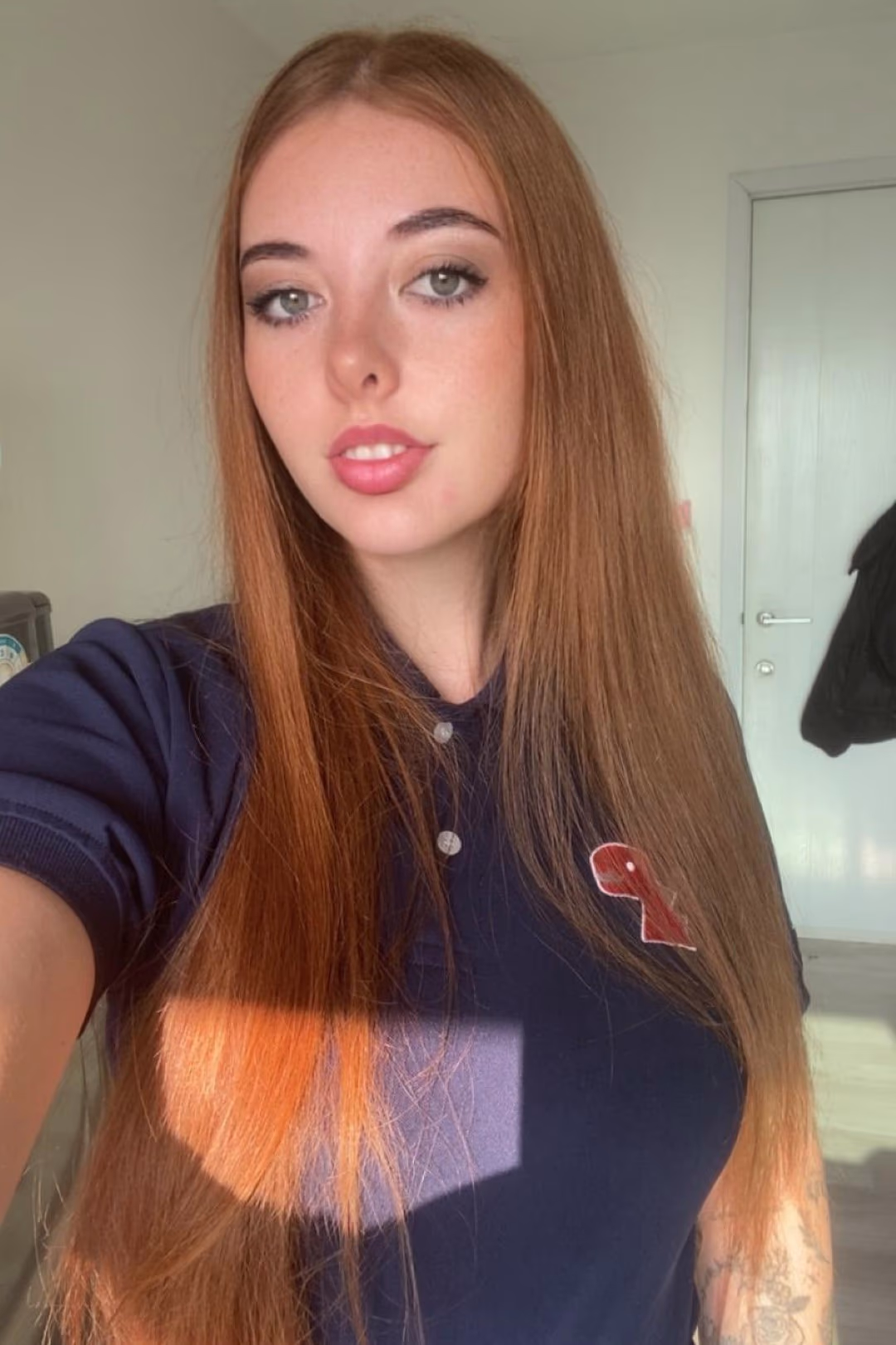 Obri